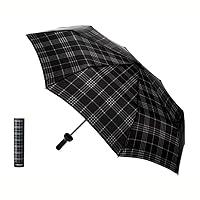 Algopix Similar Product 4 - VINRELLA Wine Bottle Umbrella