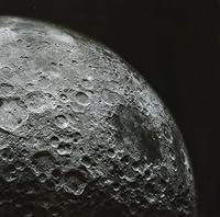 Algopix Similar Product 19 - Full Moon