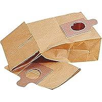 Algopix Similar Product 7 - Fartools 101833 Dust Bags 16 L Set of 5