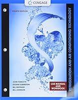 Algopix Similar Product 17 - Lab Manual for TomczykSilberstein