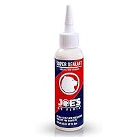 Algopix Similar Product 14 - Joes No Flats SUPER Sealant for