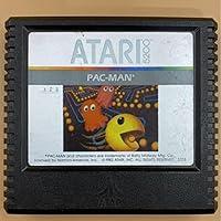 Algopix Similar Product 4 - Pac-Man