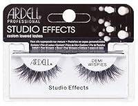 Algopix Similar Product 17 - Ardell Studio Effects Demi Wispies