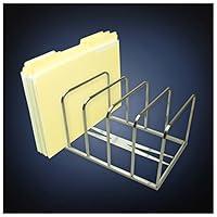 Algopix Similar Product 14 - ArtsOnDesk Modern Art Section