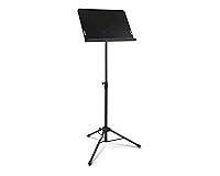 Algopix Similar Product 1 - OnStage SM7211B Professional Grade