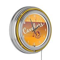 Algopix Similar Product 20 - Cleveland Cavaliers Hardwood Classics