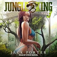 Algopix Similar Product 16 - Jungle King 3