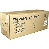 Algopix Similar Product 19 - Developer Yellow