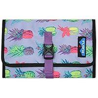 Algopix Similar Product 17 - KAVU Power Pouch Padded Electronics Bag