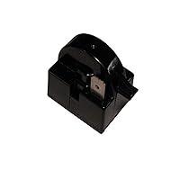 Algopix Similar Product 7 - Oasis 036056001 Relay Huayi 2Tab