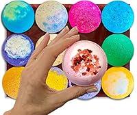 Algopix Similar Product 16 - Luna Love Naturals 12 Extra Large 5