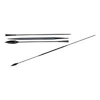 Algopix Similar Product 1 - Cold Steel Samburu Spear Multi One