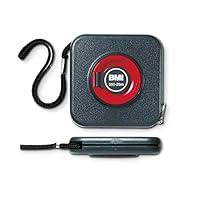 Algopix Similar Product 6 - BMI 303174020A01 SteelTape Measure A01