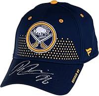 Algopix Similar Product 14 - Rasmus Dahlin Buffalo Sabres
