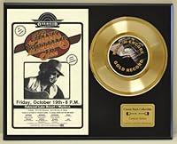 Algopix Similar Product 14 - HANKS WILLIAMS JR Limited Edition 45