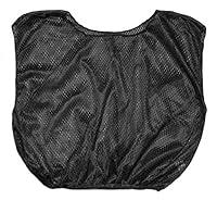 Algopix Similar Product 18 - Champion Sports Youth Mesh Practice