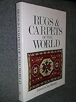 Algopix Similar Product 8 - Rugs and Carpets of the World