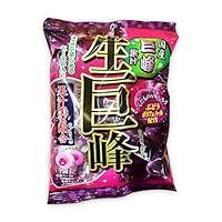 Algopix Similar Product 18 - Ribon Nama Kyoho Candy 352oz