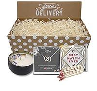 Algopix Similar Product 7 - Gifts for mom  Birthday candle 
