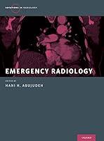 Algopix Similar Product 7 - Emergency Radiology Rotations in