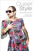 Algopix Similar Product 13 - Queer Style