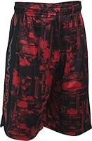 Algopix Similar Product 12 - Under Armour Boys Eliminator Printed