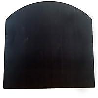 Algopix Similar Product 8 - The Blue Rooster Flexible Fire