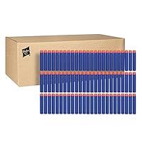 Algopix Similar Product 15 - Official Nerf NStrike Elite Series