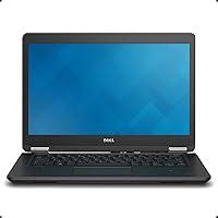 Algopix Similar Product 15 - Dell Latitude E7450 14 Laptop
