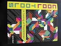 Algopix Similar Product 18 - Cool Tools: A Catalog of Possibilities