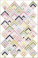 Algopix Similar Product 13 - Keera Job in The Meadow Over The