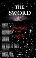 Algopix Similar Product 19 - THE SWORD: CODE OF TRUTH