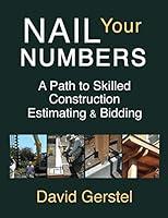 Algopix Similar Product 8 - Nail Your Numbers A Path to Skilled