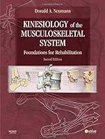 Algopix Similar Product 12 - Kinesiology of the Musculoskeletal