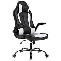 Algopix Similar Product 10 - BestOffice PC Gaming Chair Ergonomic
