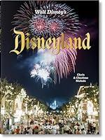 Algopix Similar Product 20 - Walt Disney’s Disneyland