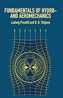 Algopix Similar Product 7 - Fundamentals of Hydro and