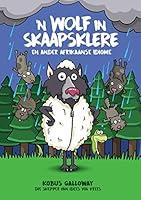 Algopix Similar Product 8 - n Wolf in skaapsklere en ander