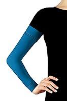 Algopix Similar Product 3 - Middle Eastern Mall Arm Sleeve Covers