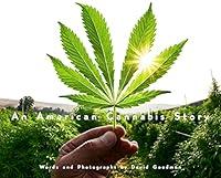 Algopix Similar Product 12 - An American Cannabis Story