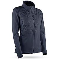 Algopix Similar Product 6 - Sun Mountain 2021 Womens at Hybrid