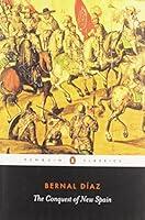 Algopix Similar Product 6 - The Conquest of New Spain (Classics S)