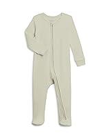 Algopix Similar Product 4 - Colored Organics Baby Organic Cotton