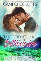 Algopix Similar Product 9 - The Bodyguard  The Billionaire