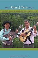 Algopix Similar Product 9 - River of Tears Country Music Memory