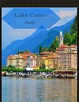 Algopix Similar Product 9 - Lake Como Italy Wonderful pictures