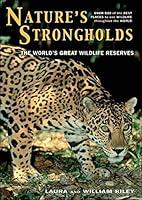 Algopix Similar Product 5 - Natures Strongholds The Worlds Great