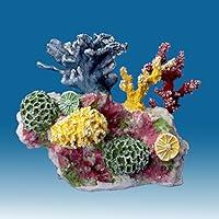 Algopix Similar Product 13 - Instant Reef DM012 Artificial Coral