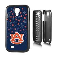Algopix Similar Product 15 - Keyscaper Cell Phone Case for Samsung