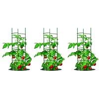 Algopix Similar Product 13 - Gardeners Blue Ribbon 3Pack Ultomato